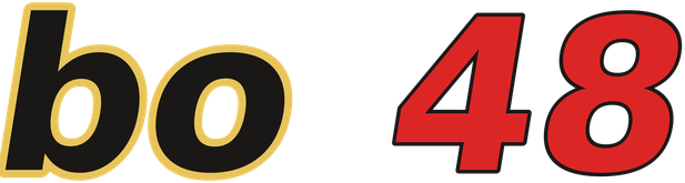 bo 48 logo
