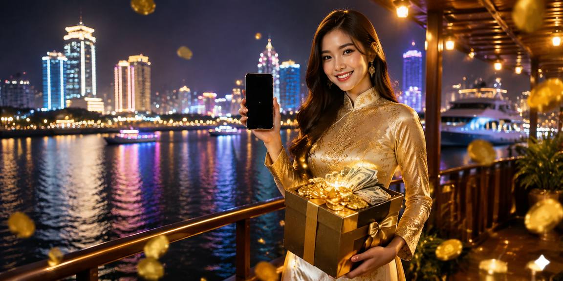 bo 48 Slot Viettel Money trên bo 48 – quay nhanh, rút gọn