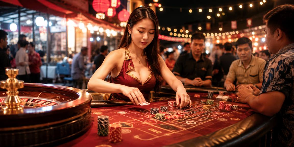 bo 48 Slot Rồng Xanh