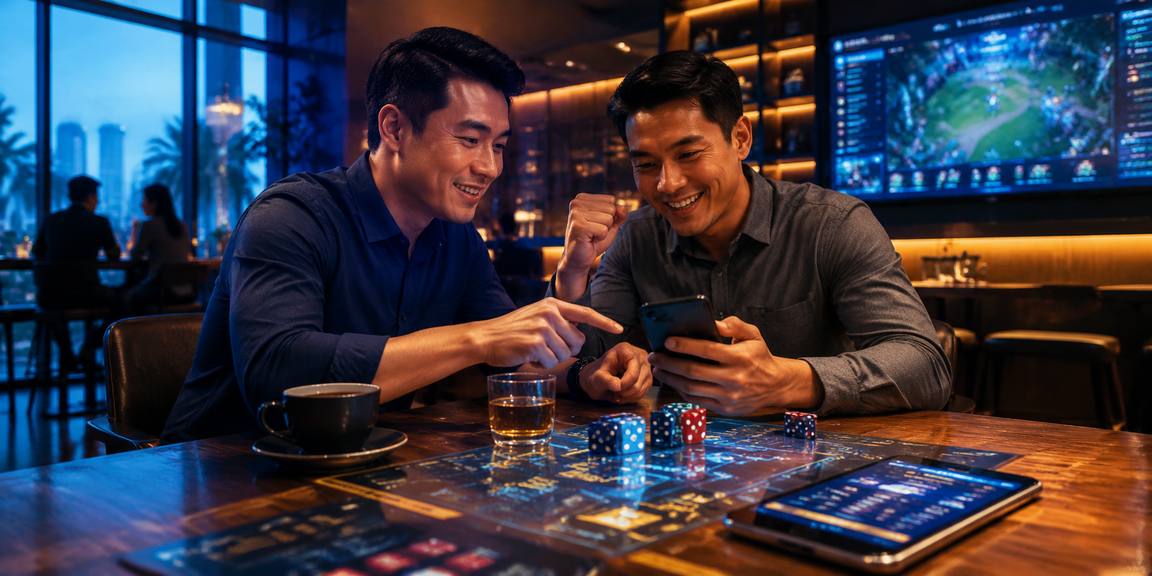 bo 48 Hướng Dẫn Mật Khẩu