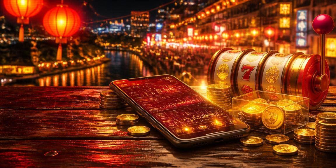 bo 48 Tải ứng dụng bo 48 – Chơi trên Android và iOS