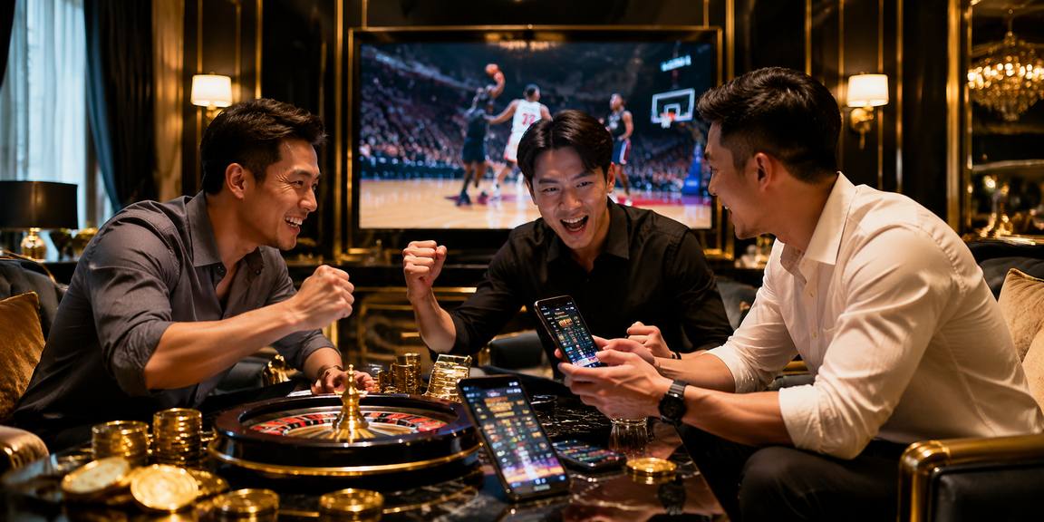 bo 48 Quy định và điều khoản tài khoản bo 48